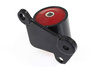 Engine Mount Honda Civic 96-00 D - B16 B18 Swap