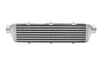 TurboWorks Intercooler VW Golf IV 1.8T 98-05 65mm