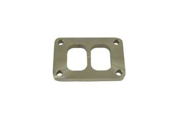 Flansza turbo T06 twin