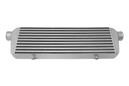 TurboWorks Intercooler 550x180x65 inlet 2,25"