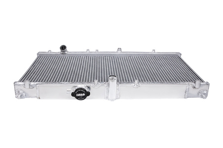 TurboWorks Sports Water Radiator Honda Prelude 97-01