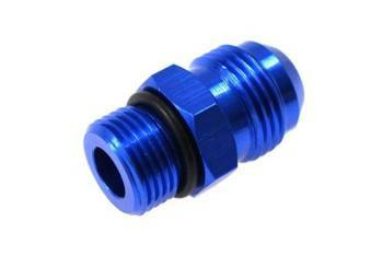 AN adapter AN10 ORB-08