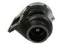 TurboWorks Turbocharger GT3076R GEN2 DBB Cast V-Band 0.63AR