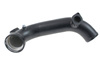 TurboWorks Charge Pipe BMW N54 N55 135i 335i 535i