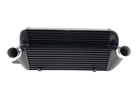 TurboWorks Intercooler BMW F07 F10 F11 520I 528I 100/250mm