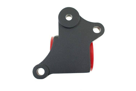 Poduszki Silnika Honda Civic 96-00 D15 D16 B16 Swap