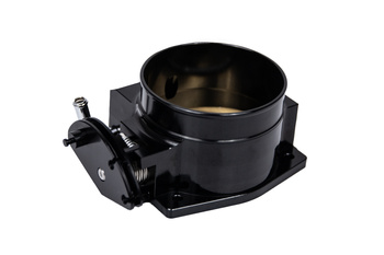 Przepustnica TurboWorks GM LS1 LS2 LS4 LS6 LS7 102mm