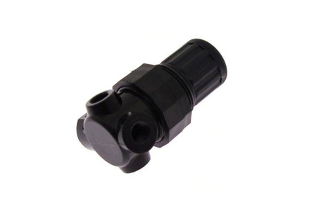 TurboWorks Manual Boost Controller