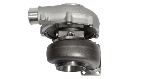 TurboWorks Turbocharger PRO G30-900 DBB CNC T3 0.82AR