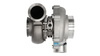 TurboWorks Turbocharger PRO G35-1050 DBB CNC V-Band 1.21 AR