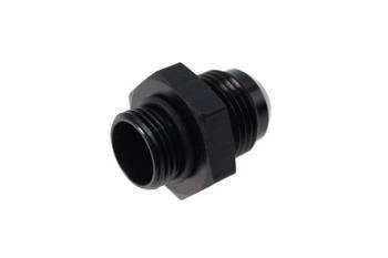 Adapter Aeromotive ORB-06 AN6