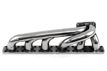 Exhaust manifold BMW E36 L6 TURBO