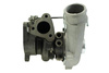 TurboWorks Turbocharger 53049700023 VW Audi 1.8T 240hp