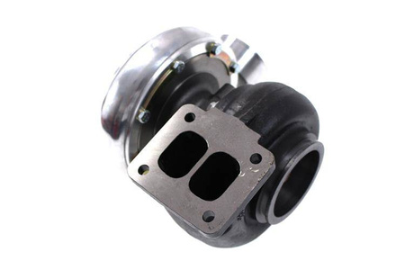 TurboWorks Turbocharger GT45 700hp Float