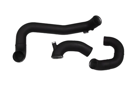Charge Pipe TurboWorks Audi S4 S5 B9
