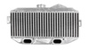 Intercooler TurboWorks Subaru Impreza WRX GC8 2.0T 97-00 Top Mount