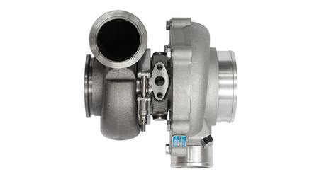 Turbosprężarka TurboWorks PRO G35-1050 DBB CNC V-Band 1.21AR
