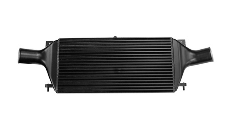 TurboWorks Intercooler Nissan R32 R33 R34 GTR 600x295x120 inlet 3,15"
