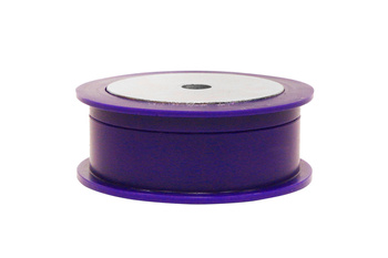 Diff mounting bushings - BMW E30/E36 - 1PCs.