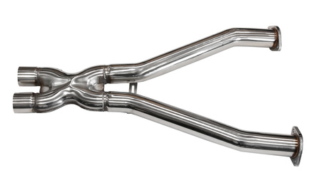 Kolektor wydechowy Chevrolet Corvette LS1 LS6 C5 5.7L 97-00