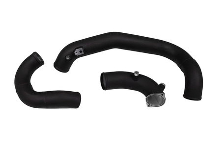 Charge Pipe TurboWorks Audi S4 S5 B9