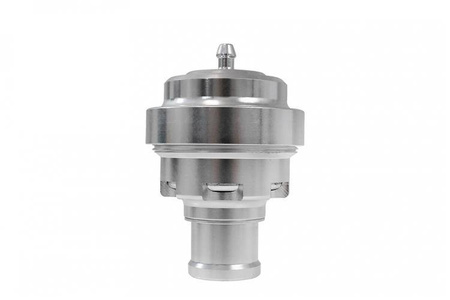 TurboWorks Blow Off Diesel Universal