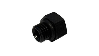 Zatyczka M12x1.5 z oringiem