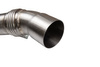 Downpipe BMW F15 X5 35i N55