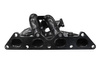 Exhaust Manifold Mitsubishi Lancer EVO 7-9 VII IIX IX PROFI
