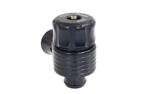 Blow Off TurboWorks B33D Diesel