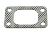 TurboWorks Turbo Gasket T3 exhaust