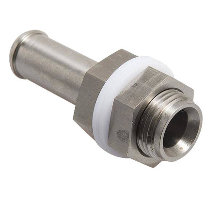 Oil Pan Return Drain Adpater 5/8"