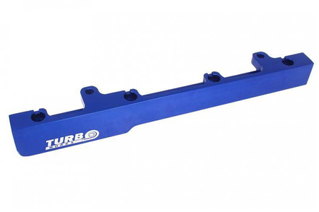 Fuel rail Honda Civic Integra RSX K Series