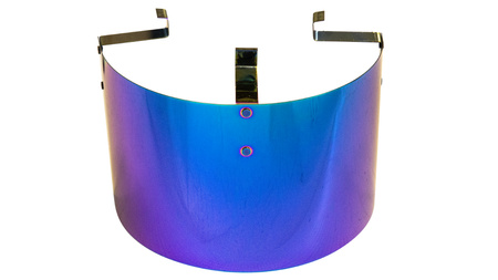 TurboWorks Thermal Cover NeoChrome