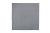 TurboWorks Self-adhesive heat shield 1mm 30cm x 30cm Glass fiber