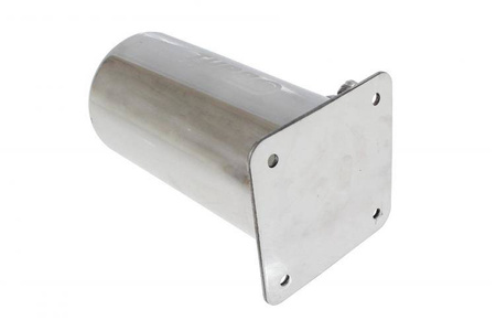 Swirl Pot 2,5L TurboWorks 