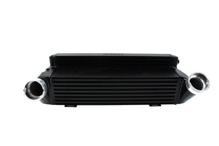 TurboWorks Intercooler BMW E90 E91 E92 E93 Diesel 110/140mm