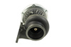 TurboWorks Turbocharger GT3076 Float Cast V-Band 0.82AR