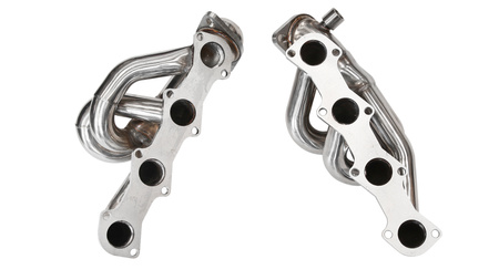 Exhaust manifold Ford F150 4.6 97-03