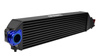 Intercooler Turboworks Honda Civic X 1.5 VTec Turbo 17+