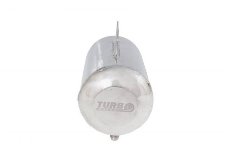 Swirl Pot 1,5L TurboWorks 