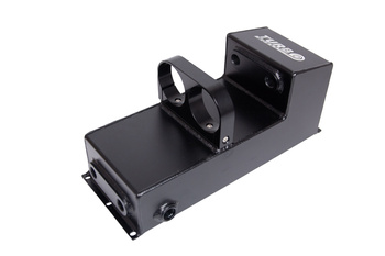 Swirl Pot 4,75L TurboWorks