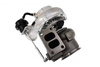 TurboWorks Turbocharger HY35R BB