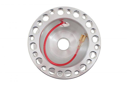 Steering Wheel Hub Nissan Toyota Chaser KE70 AE71 AE82 AE86 Supra Corolla