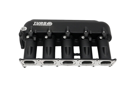 Kolektor ssący Audi 2.5 TFSI AUDI RS3 