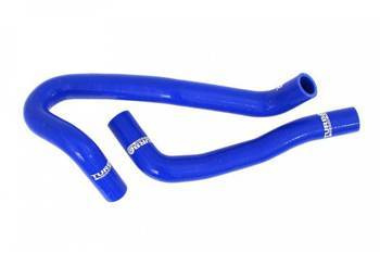 Radiator Silicone Hose Car TurboWorks Honda Civic FD2 Type-R
