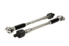 Steering rods Nissan 200SX S13 S14 S15