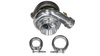 TurboWorks Turbocharger PRO GTX3582R DBB CNC V-Band 0.82AR