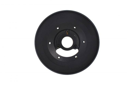 Steering Wheel Hub BMW Z3 E36 E37