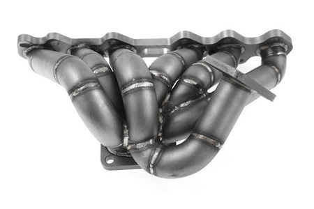 Exhaust manifold Toyota 2JZ-GTE T4 Extreme